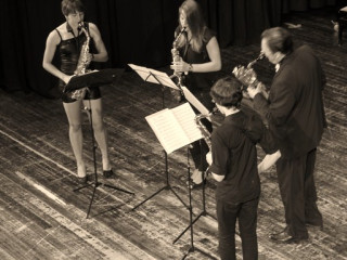 Foto 25607 im Album