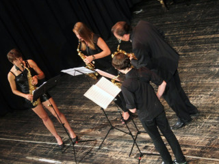 Foto 25608 im Album