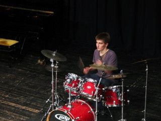 Foto 25610 im Album