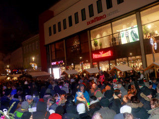 Foto 256290 im Album