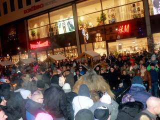 Foto 256292 im Album
