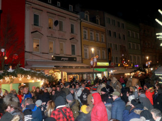 Foto 256295 im Album