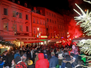 Vorschau des nächsten Fotos