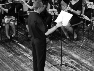 Foto 25645 im Album