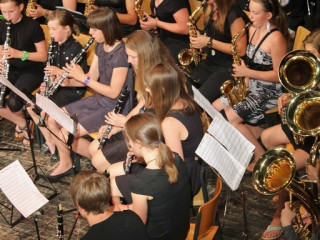 Foto 25651 im Album