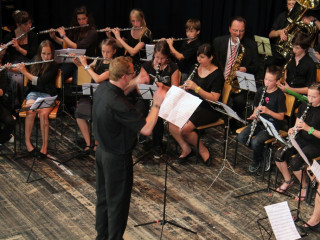 Foto 25654 im Album