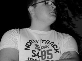 Foto 25660 im Album