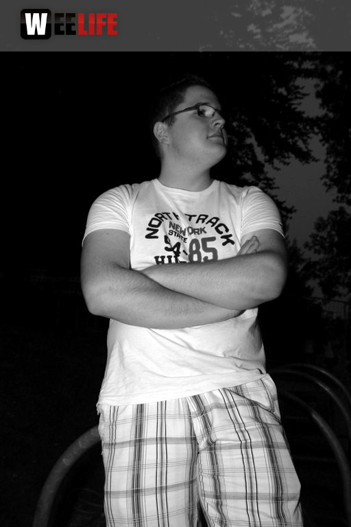 Summerbeats