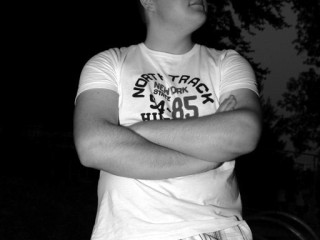 Foto 25661 im Album