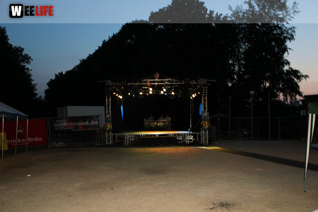 Summerbeats