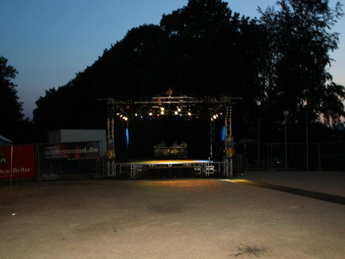 Summerbeats – Foto 4