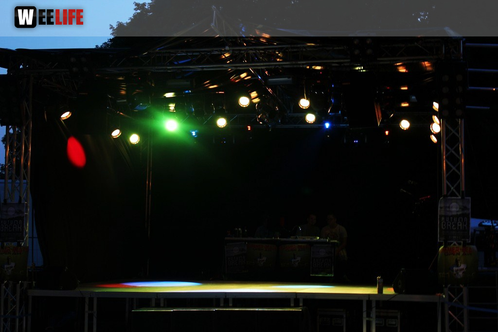 Summerbeats