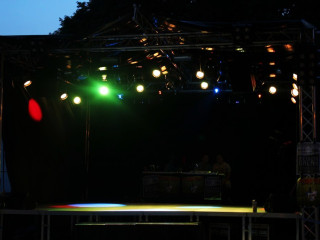 Foto 25663 im Album