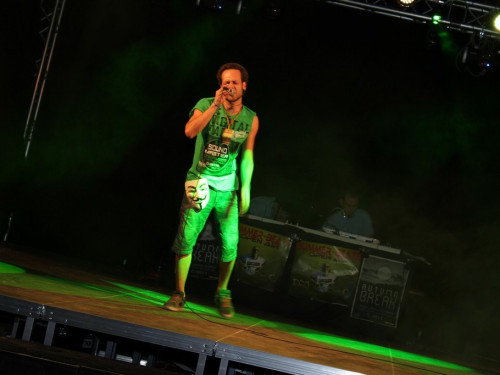 Summerbeats – Foto 6