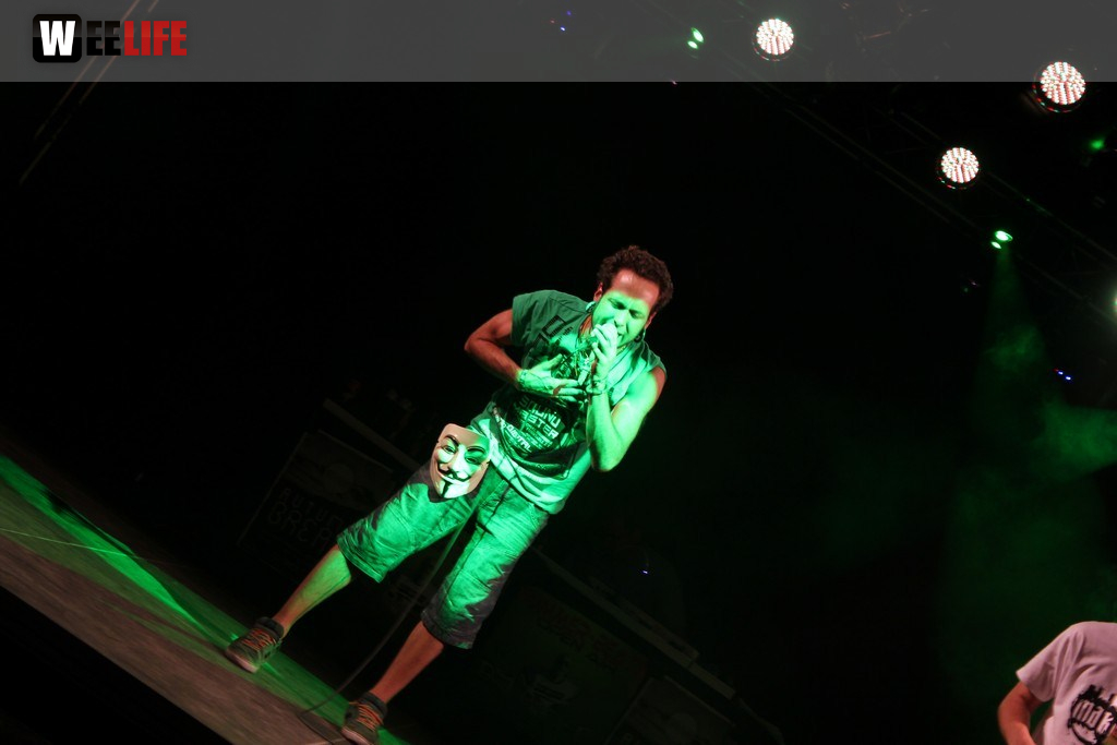 Summerbeats