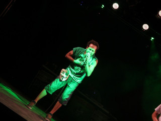 Foto 25665 im Album