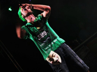 Foto 25666 im Album