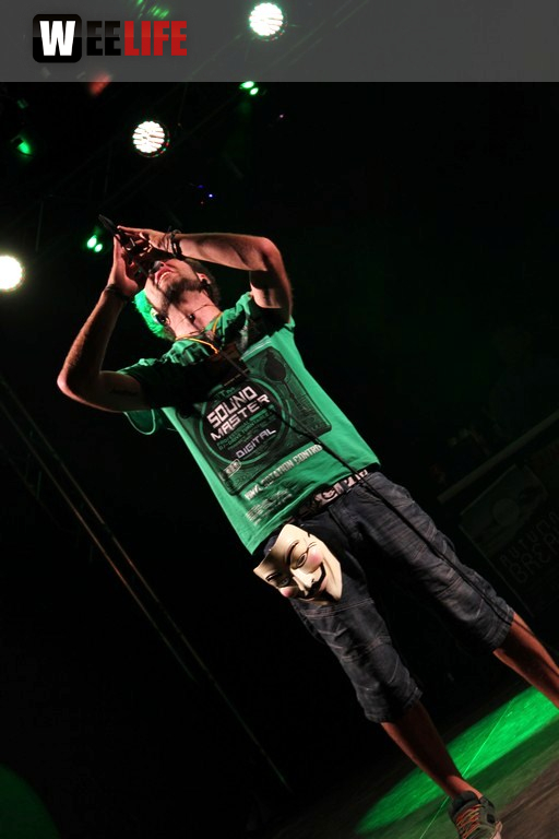 Summerbeats
