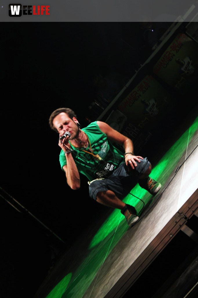 Summerbeats