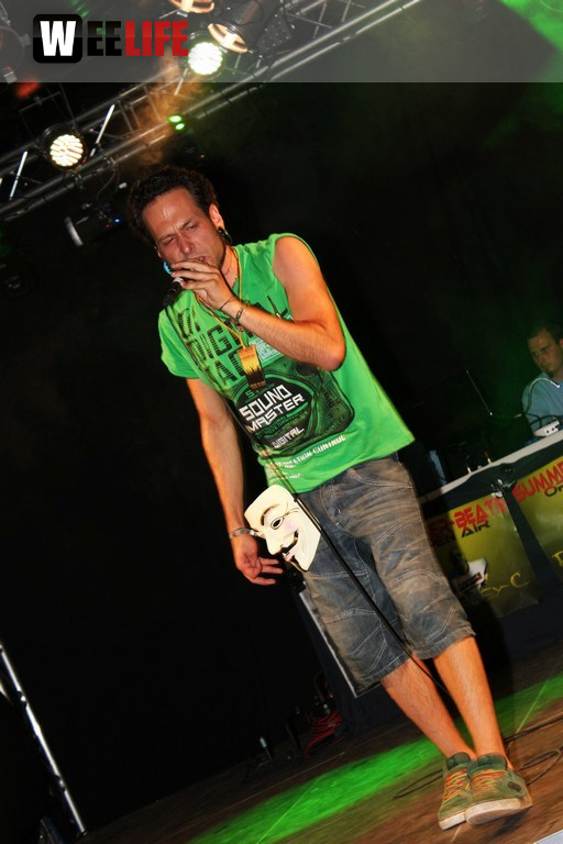 Summerbeats