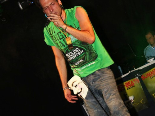 Summerbeats – Foto 12