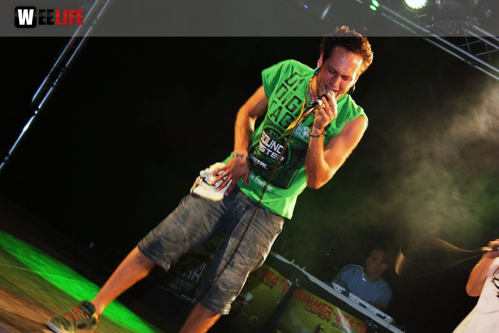 Summerbeats