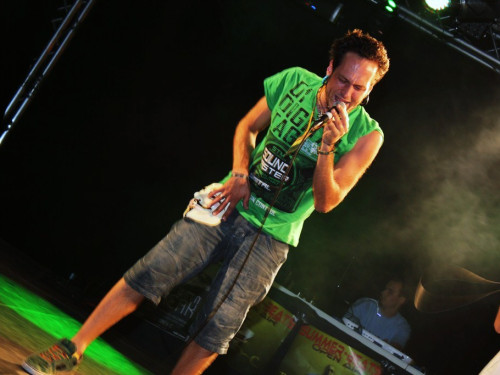 Summerbeats – Foto 13