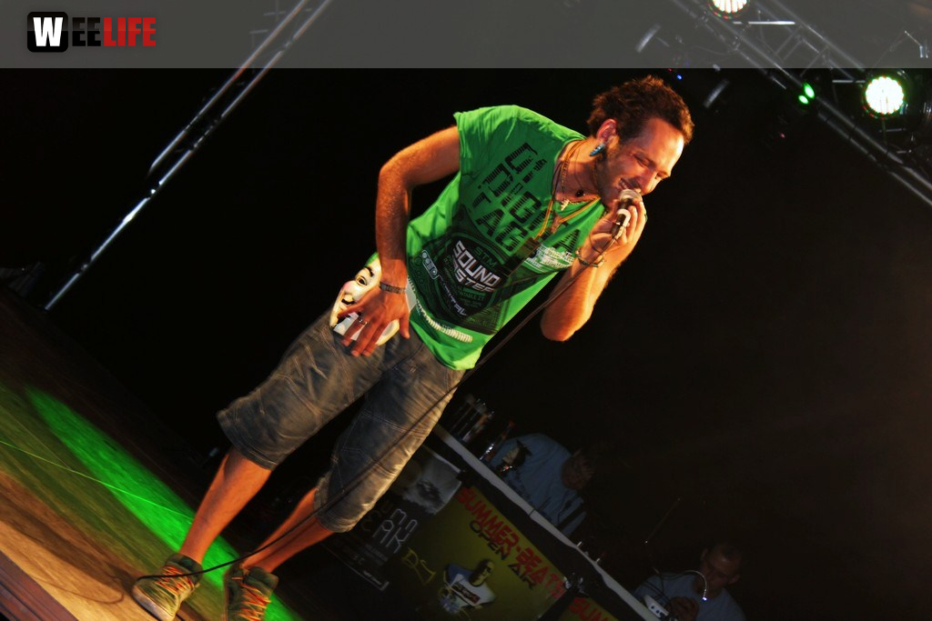Summerbeats