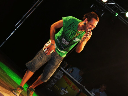 Summerbeats – Foto 14