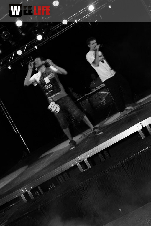 Summerbeats