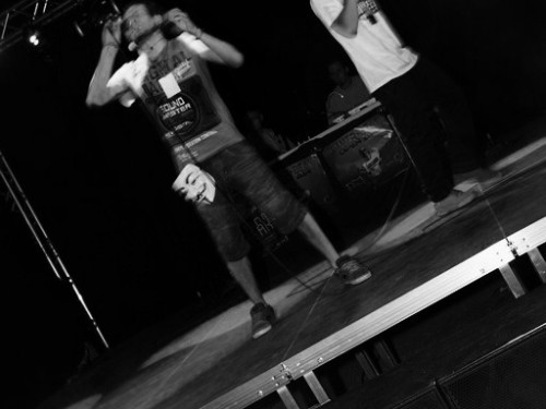 Summerbeats – Foto 15