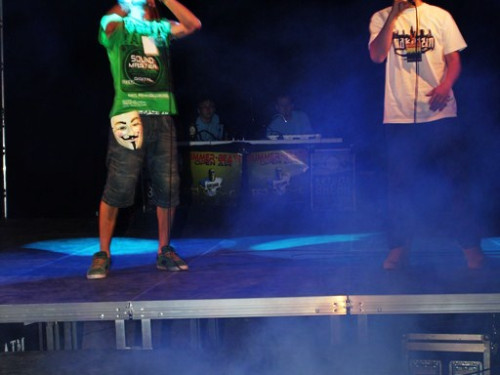 Summerbeats – Foto 16