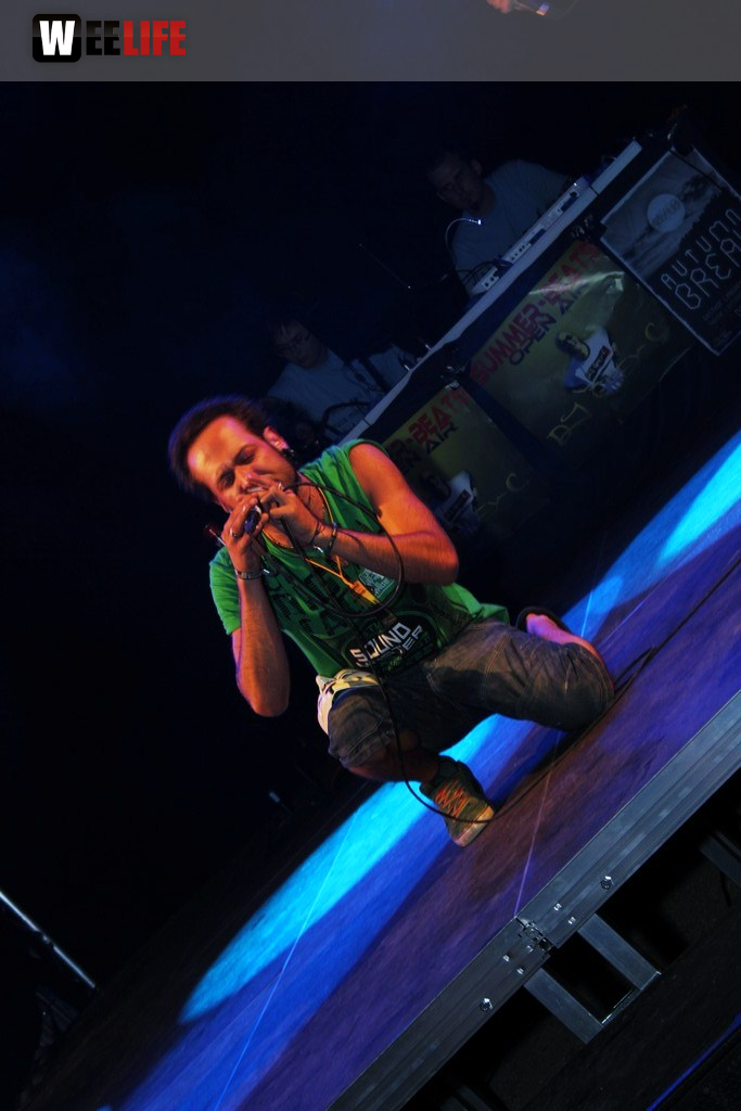 Summerbeats