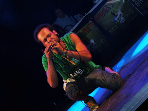 Summerbeats – Foto 17
