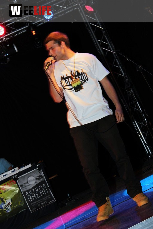 Summerbeats