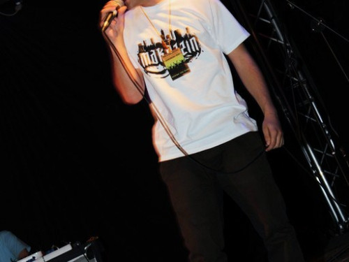 Summerbeats – Foto 19