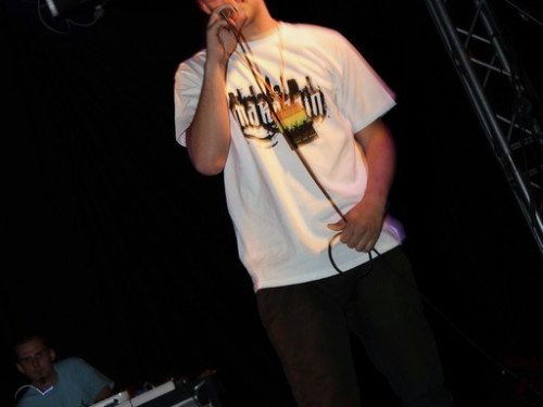 Summerbeats – Foto 20