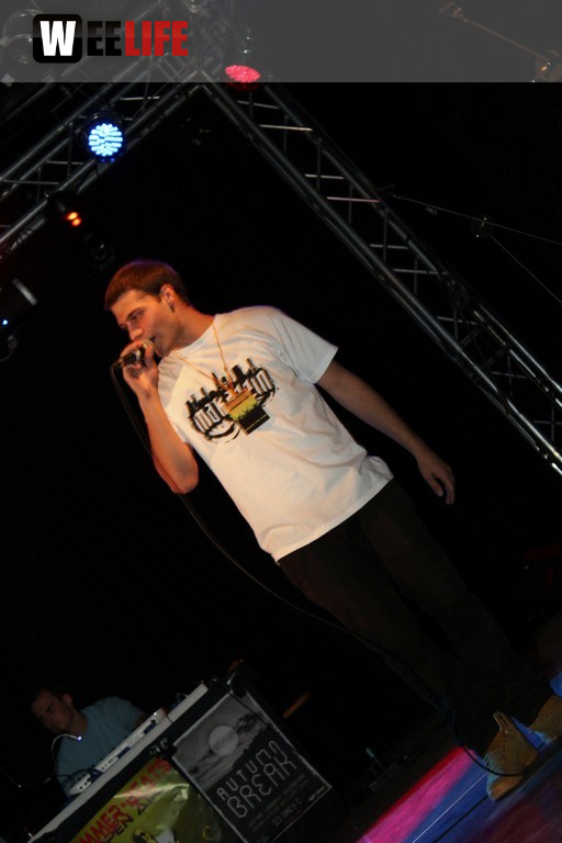 Summerbeats
