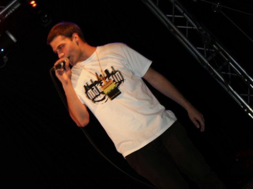 Summerbeats – Foto 21