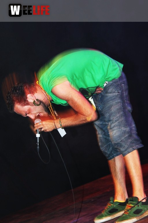 Summerbeats