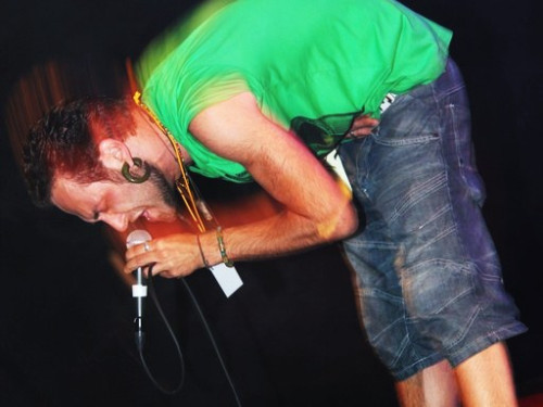 Summerbeats – Foto 22