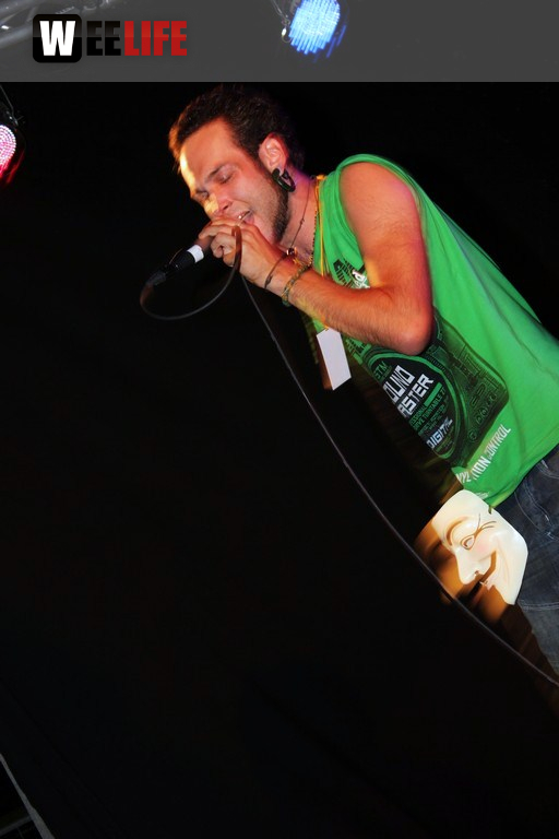 Summerbeats