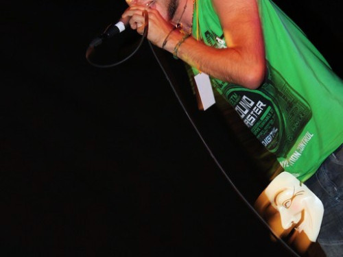 Summerbeats – Foto 23