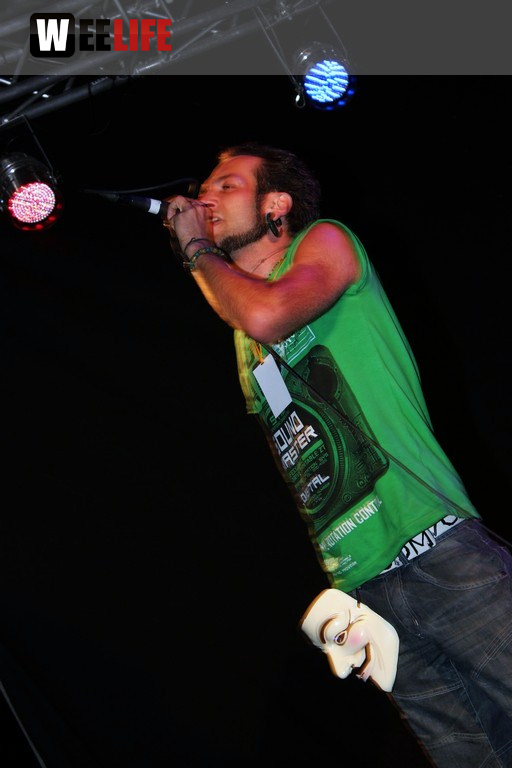 Summerbeats