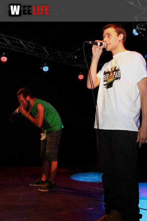 Summerbeats