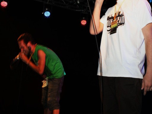 Summerbeats – Foto 25