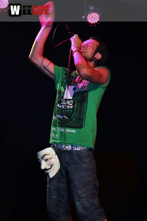 Summerbeats