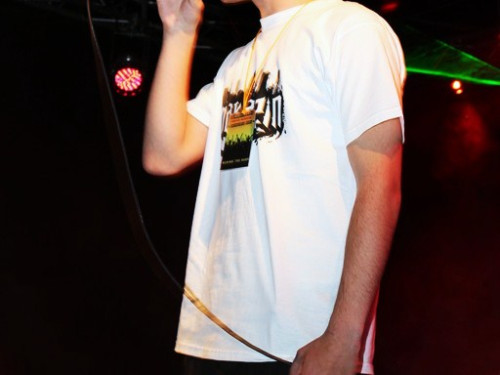 Summerbeats – Foto 27