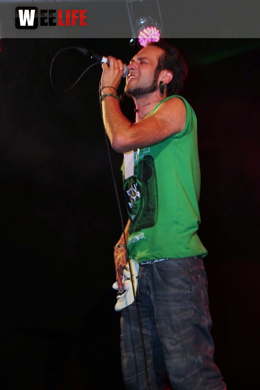 Summerbeats