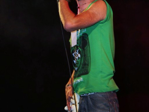 Summerbeats – Foto 28